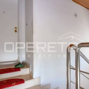 Najam, Stan, Bukovac, Bukovačka cesta , 4s, 92m2