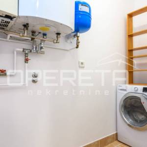 Najam, Stan, Bukovac, Bukovačka cesta , 4s, 92m2