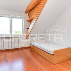 Najam, Stan, Bukovac, Bukovačka cesta , 4s, 92m2