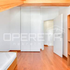 Najam, Stan, Bukovac, Bukovačka cesta , 4s, 92m2