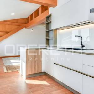 Najam, Stan, Bukovac, Bukovačka cesta , 4s, 92m2