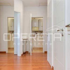 Najam, Stan, Bukovac, Bukovačka cesta , 4s, 92m2