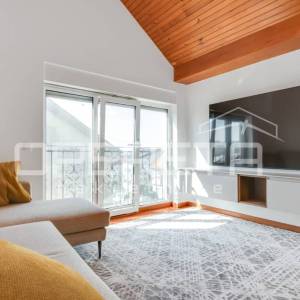 Najam, Stan, Bukovac, Bukovačka cesta , 4s, 92m2