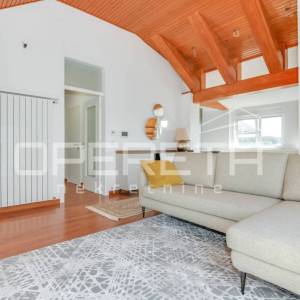 Najam, Stan, Bukovac, Bukovačka cesta , 4s, 92m2