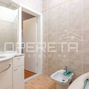 Najam, Stan, Bukovac, Bukovačka cesta , 4s, 92m2