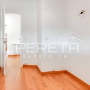 Najam, Stan, Bukovac, Bukovačka cesta , 4s, 92m2