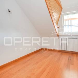 Najam, Stan, Bukovac, Bukovačka cesta , 4s, 92m2