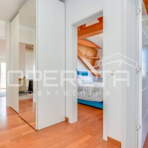 Najam, Stan, Bukovac, Bukovačka cesta , 4s, 92m2