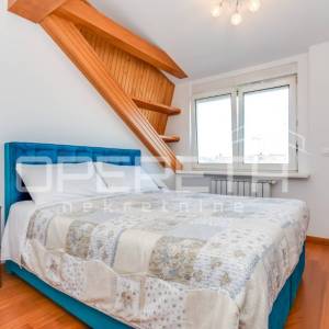 Najam, Stan, Bukovac, Bukovačka cesta , 4s, 92m2