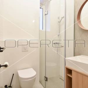 Najam, Stan, Centar, Varšavska , 3s, 115m2