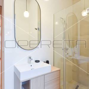 Najam, Stan, Centar, Varšavska , 3s, 115m2