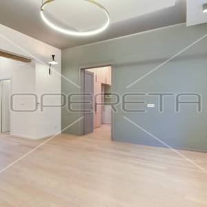 Najam, Stan, Centar, Varšavska , 3s, 115m2