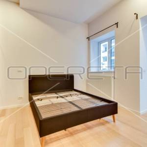 Najam, Stan, Centar, Varšavska , 3s, 115m2