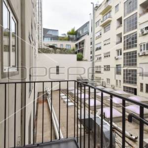 Najam, Stan, Centar, Varšavska , 3s, 115m2