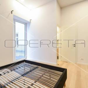 Najam, Stan, Centar, Varšavska , 3s, 115m2