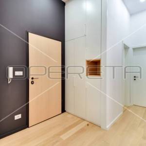 Najam, Stan, Centar, Varšavska , 3s, 115m2