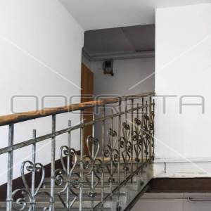 NAJAM, STAN, ZAGREB, CENTAR, VARŠAVSKA, 61m2










