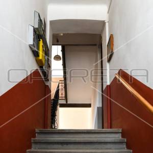 NAJAM, STAN, ZAGREB, CENTAR, VARŠAVSKA, 61m2










