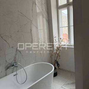 Najam, Stan, Centar, Vjekoslava Klaića, 3s, 92m2