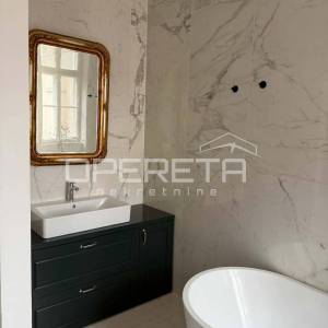 Najam, Stan, Centar, Vjekoslava Klaića, 3s, 92m2