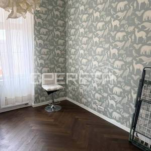 Najam, Stan, Centar, Vjekoslava Klaića, 3s, 92m2