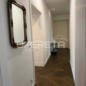 Najam, Stan, Centar, Vjekoslava Klaića, 3s, 92m2