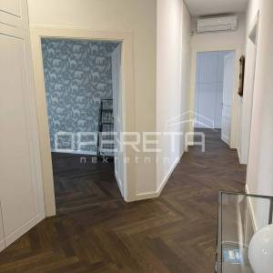 Najam, Stan, Centar, Vjekoslava Klaića, 3s, 92m2