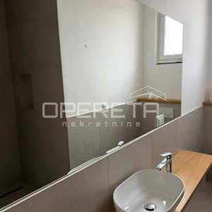 Najam, Stan, Centar, Vjekoslava Klaića, 3s, 92m2