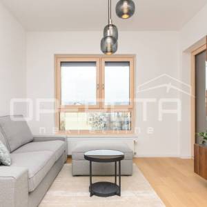 Najam, Stan, Črnomerec, Ivana Cankara, 2s, 48m2