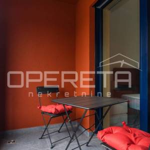 Najam, Stan, Črnomerec, Ivana Cankara, 2s, 48m2