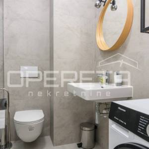 Najam, Stan, Črnomerec, Ivana Cankara, 2s, 48m2