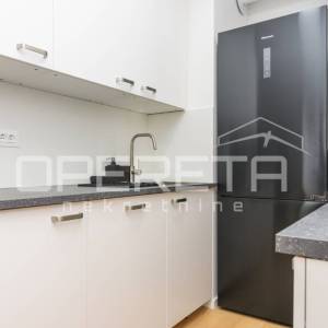 Najam, Stan, Črnomerec, Ivana Cankara, 2s, 48m2