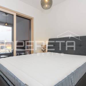 Najam, Stan, Črnomerec, Ivana Cankara, 2s, 48m2