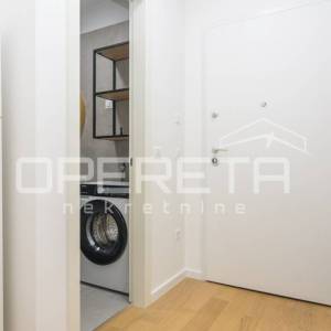 Najam, Stan, Črnomerec, Ivana Cankara, 2s, 48m2