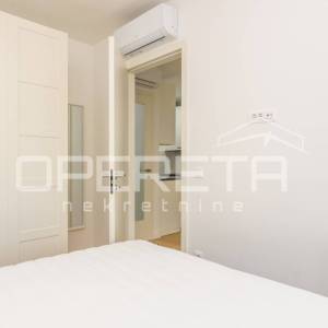 Najam, Stan, Črnomerec, Ivana Cankara, 2s, 48m2