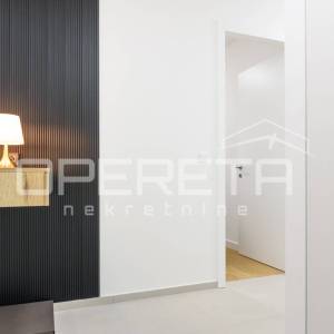 Najam, Stan, Donje Svetice, Donje Svetice, 3s, 75m2