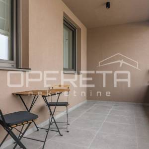 Najam, Stan, Donje Svetice, Donje Svetice, 3s, 75m2