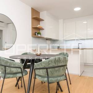 Najam, Stan, Donje Svetice, Donje Svetice, 3s, 75m2