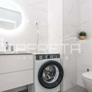 Najam, Stan, Donje Svetice, Donje Svetice, 3s, 75m2