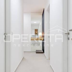 Najam, Stan, Donje Svetice, Donje Svetice, 3s, 75m2