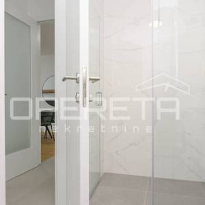 Najam, Stan, Donje Svetice, Donje Svetice, 3s, 75m2