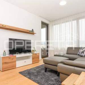 Najam, Stan, Donje Svetice, Donje Svetice, 3s, 75m2