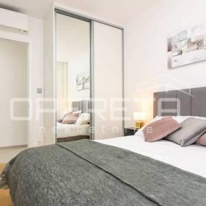 Najam, Stan, Donje Svetice, Donje Svetice, 3s, 75m2