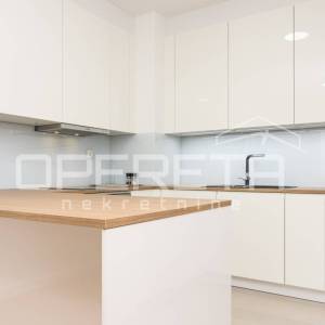 Najam, Stan, Donje Svetice, Donje Svetice, 3s, 75m2