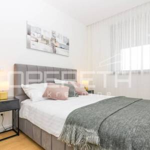 Najam, Stan, Donje Svetice, Donje Svetice, 3s, 75m2