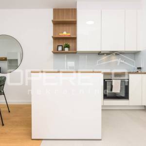 Najam, Stan, Donje Svetice, Donje Svetice, 3s, 75m2