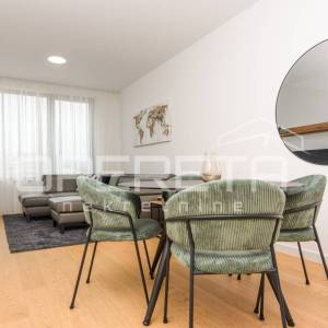 Najam, Stan, Donje Svetice, Donje Svetice, 3s, 75m2