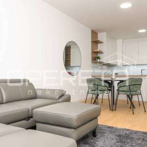 Najam, Stan, Donje Svetice, Donje Svetice, 3s, 75m2