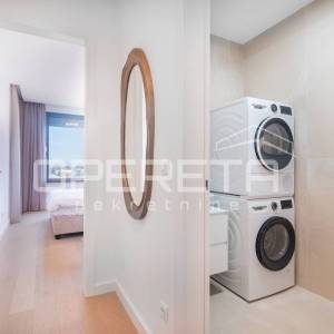 Najam, Stan, Donje Svetice, Donje Svetice, 2s, 46m2