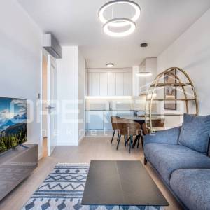 Najam, Stan, Donje Svetice, Donje Svetice, 2s, 46m2